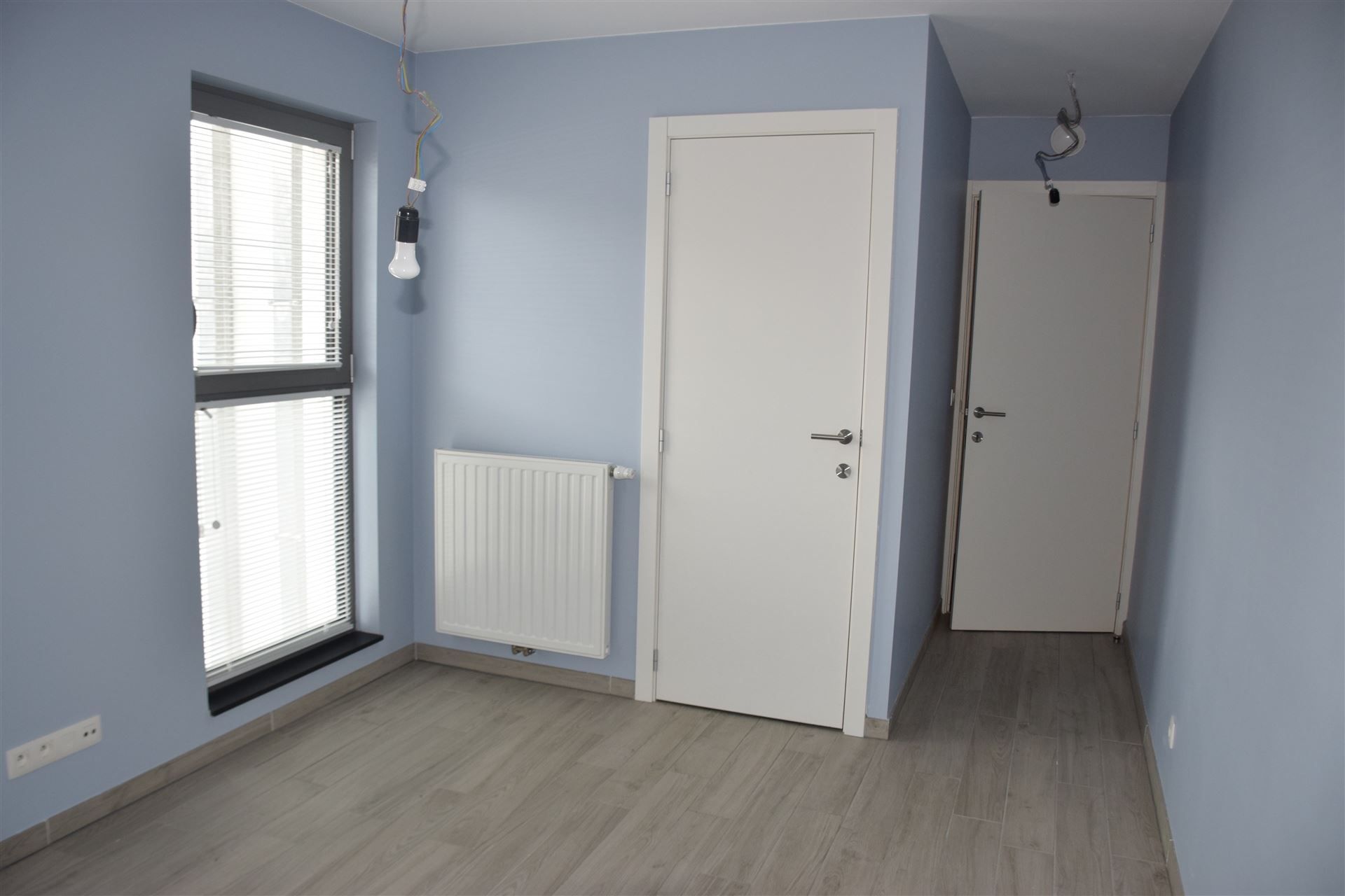 Appartement foto 9
