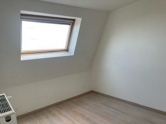 Appartement +garagestandplaats te huur vlakbij jachthaven Zeebrugge foto 6