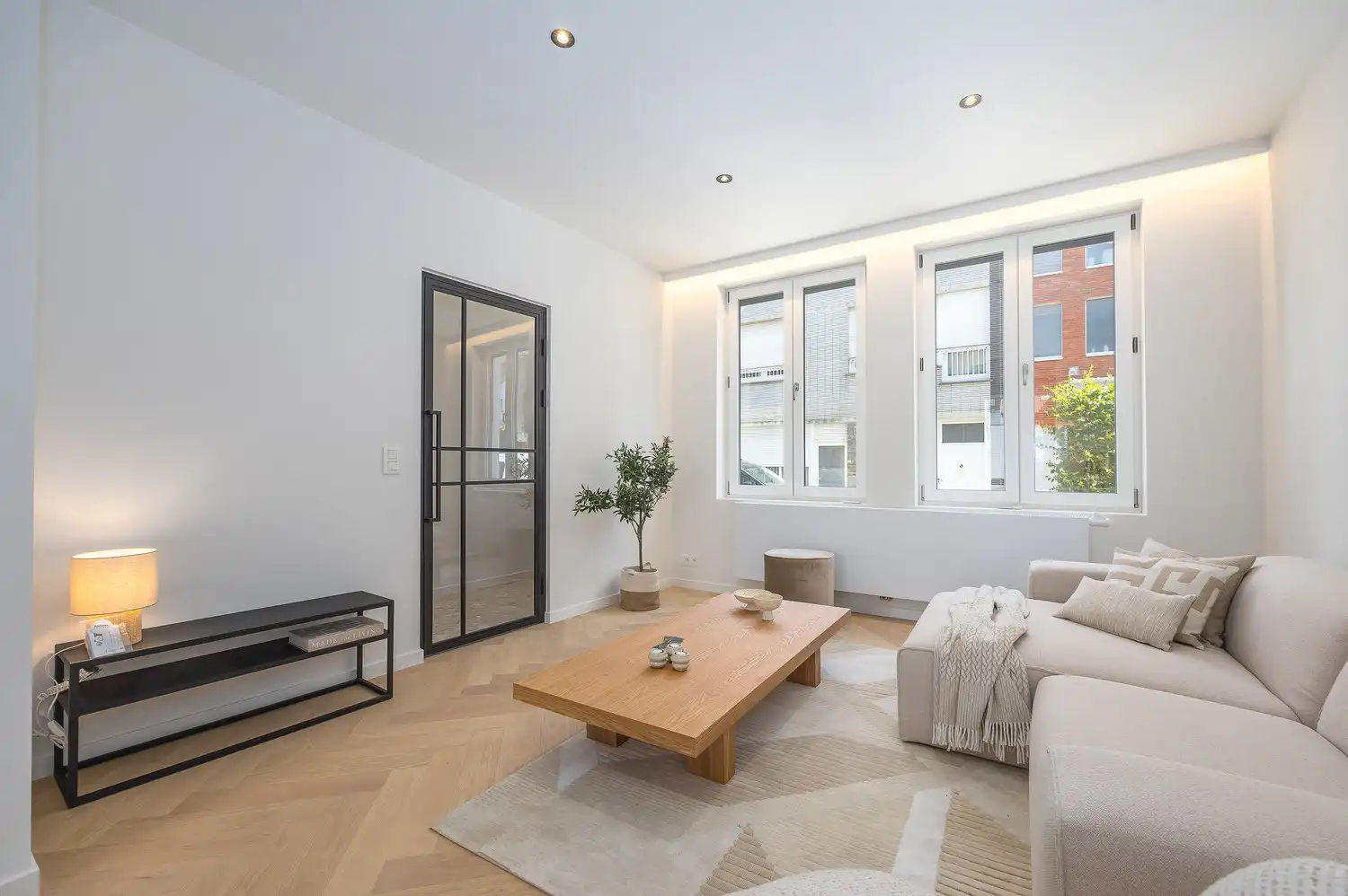 Huis te koop foto 2