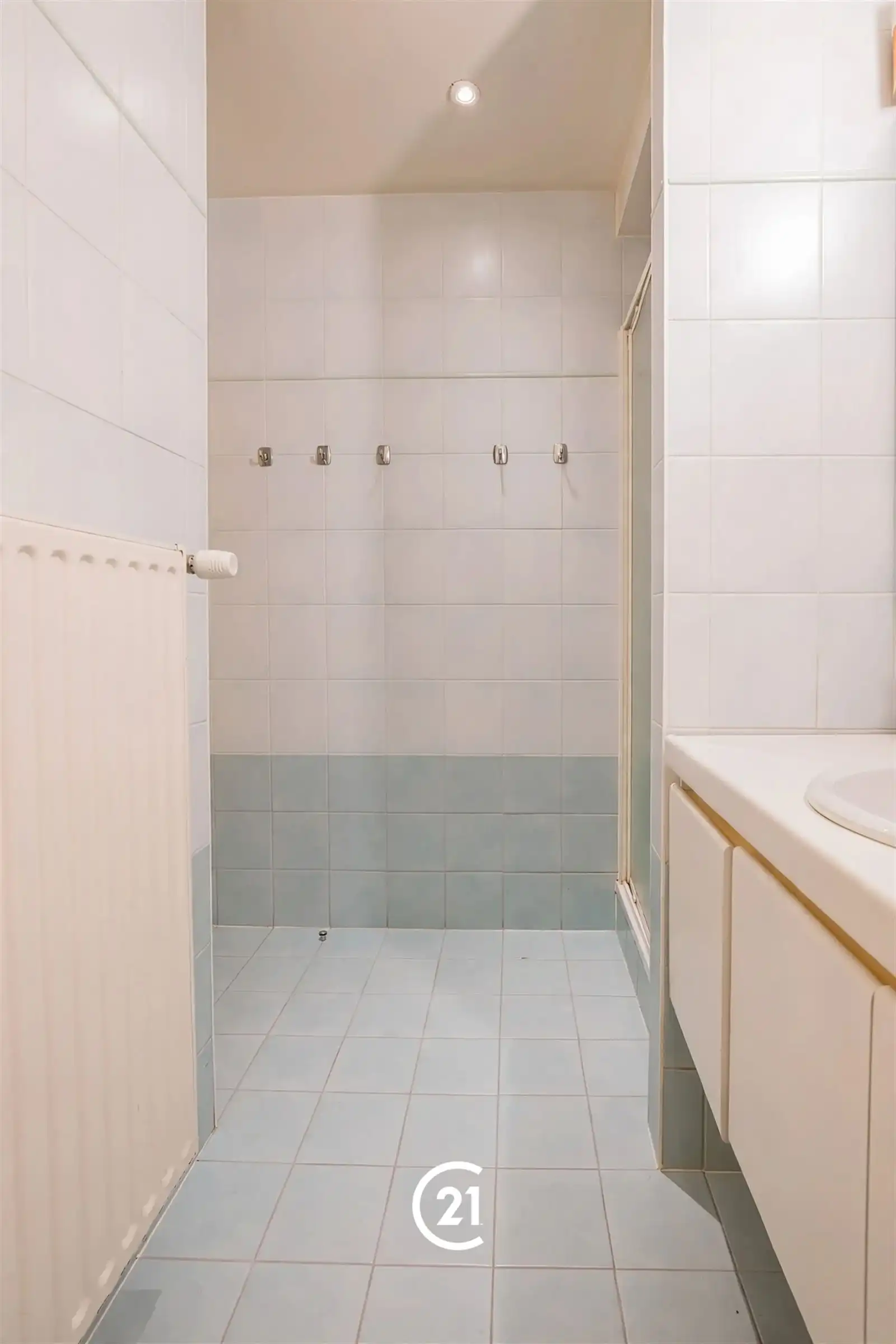 Modern en energiezuinig wonen op een strategische locatie foto 11