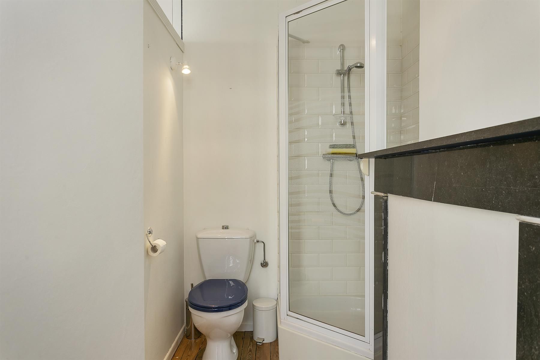 Prachtige herenwoning op TOPLOCATIE !!!! foto 25
