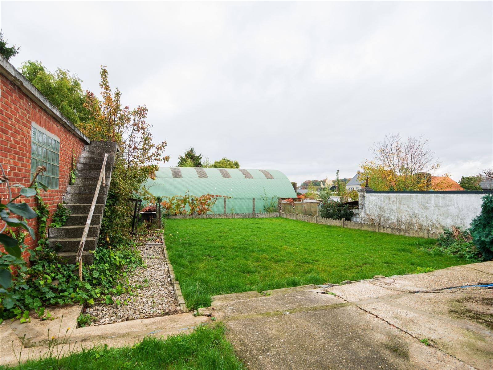 Huis foto 31