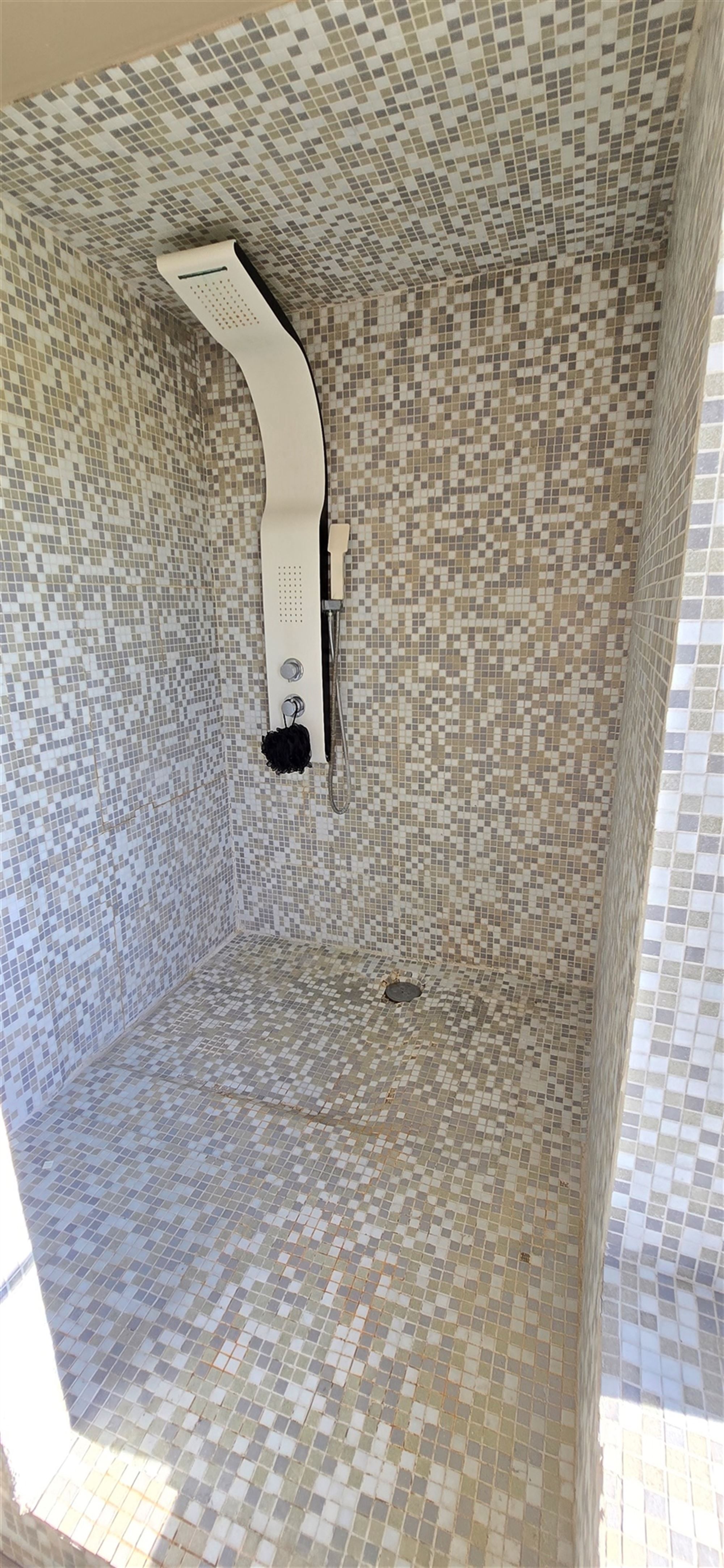 Huis foto 21