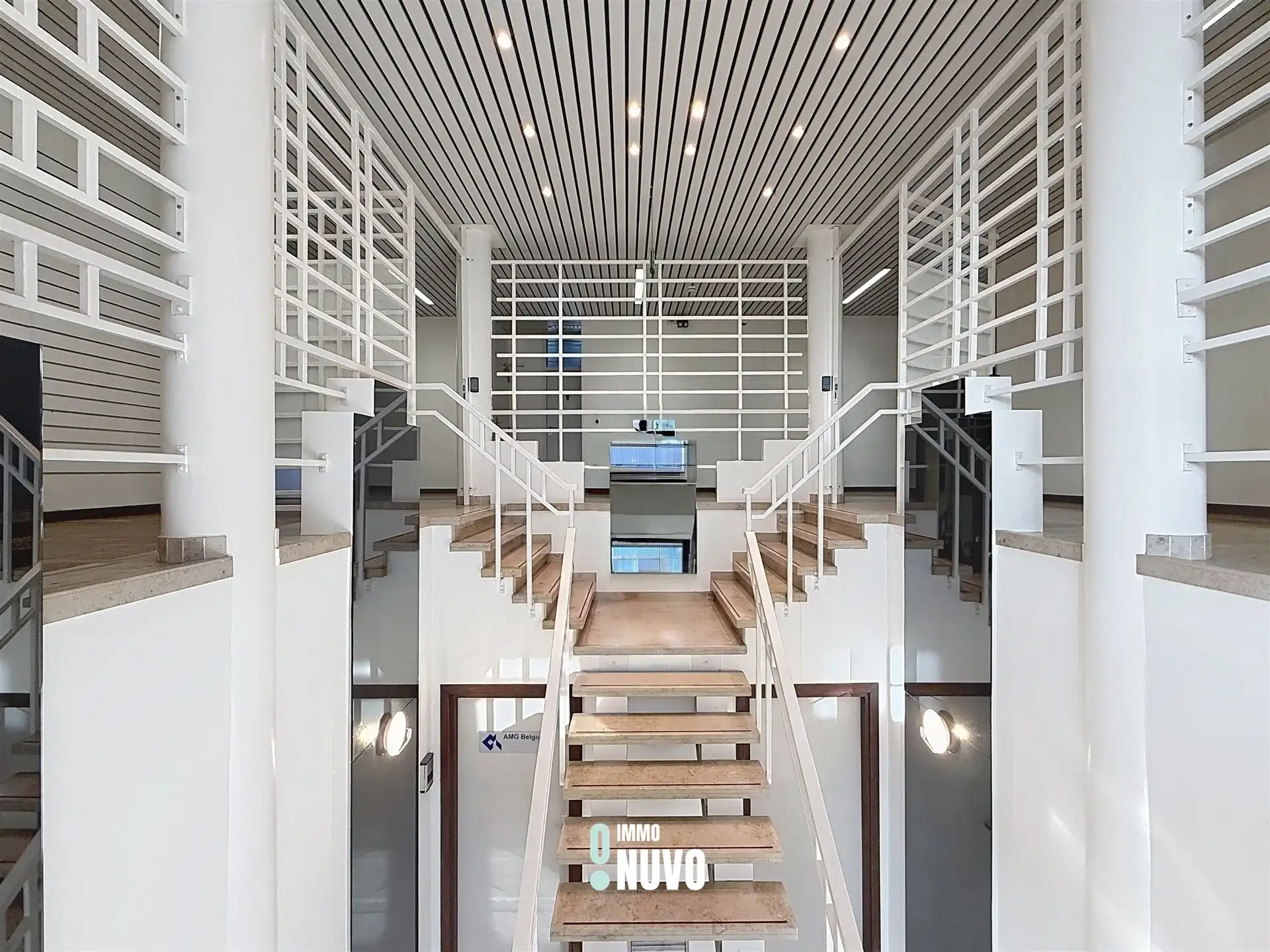 Kantoor foto 13