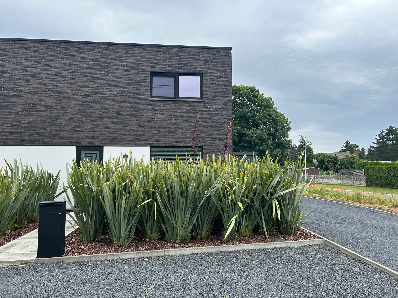 Huis te huur Hasseltstraat 7 - 3990 Peer