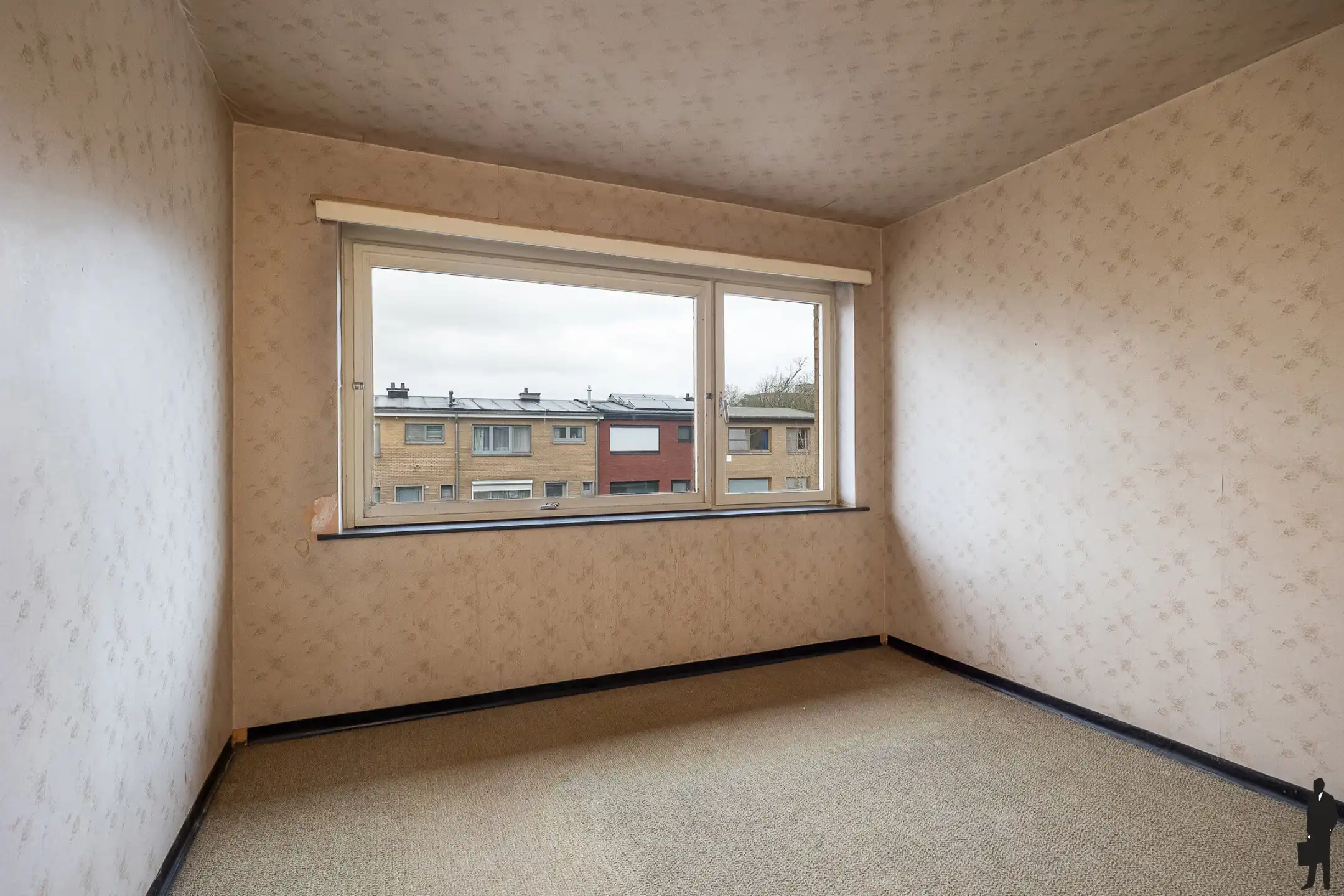 Te renoveren woning op toplocatie in het centrum van Beveren foto 9