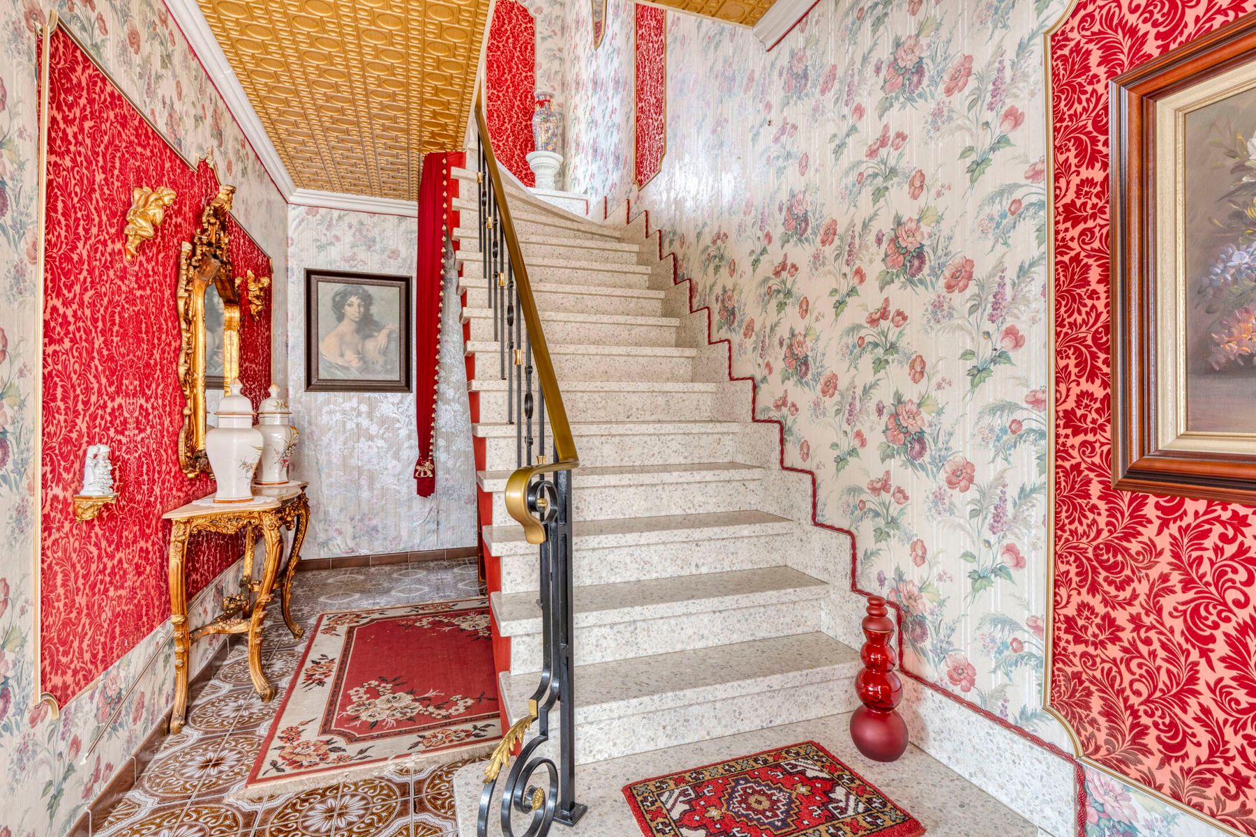 Huis te koop foto 12