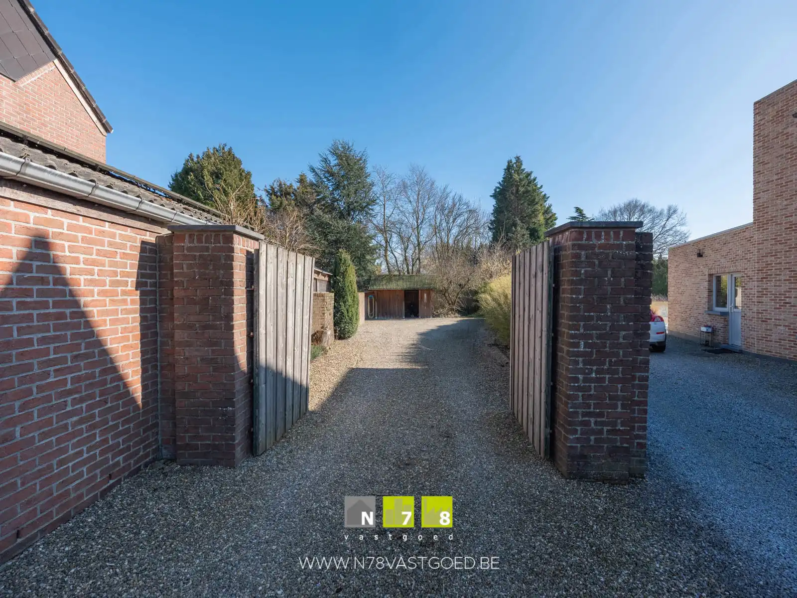 Commercieel te koop foto 33