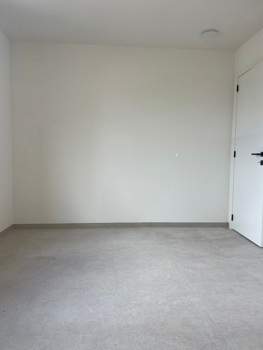 Te huur: Energiezuinige woning te Haaltert  foto 18