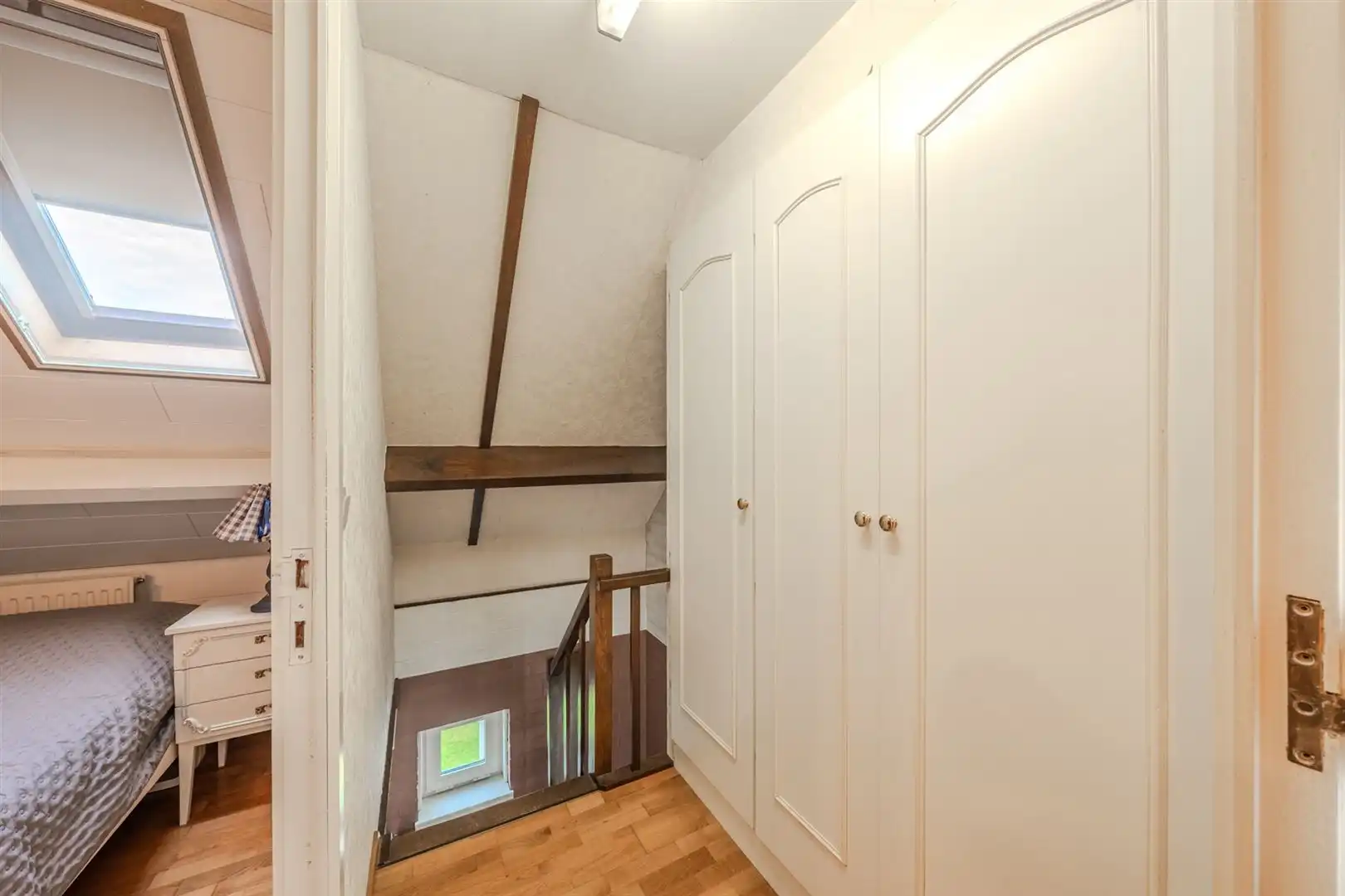 Vakantiewoning foto 15