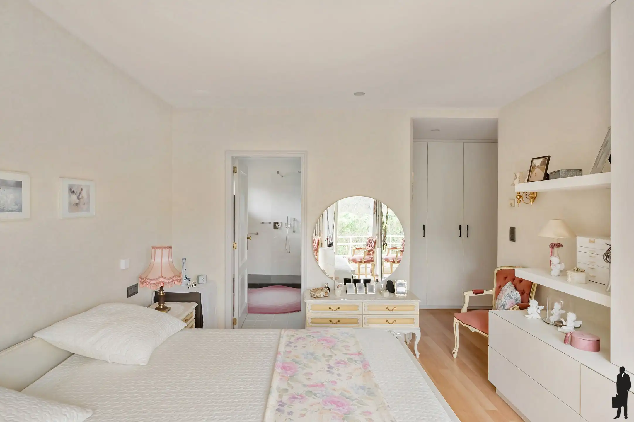 Appartement te koop foto 14