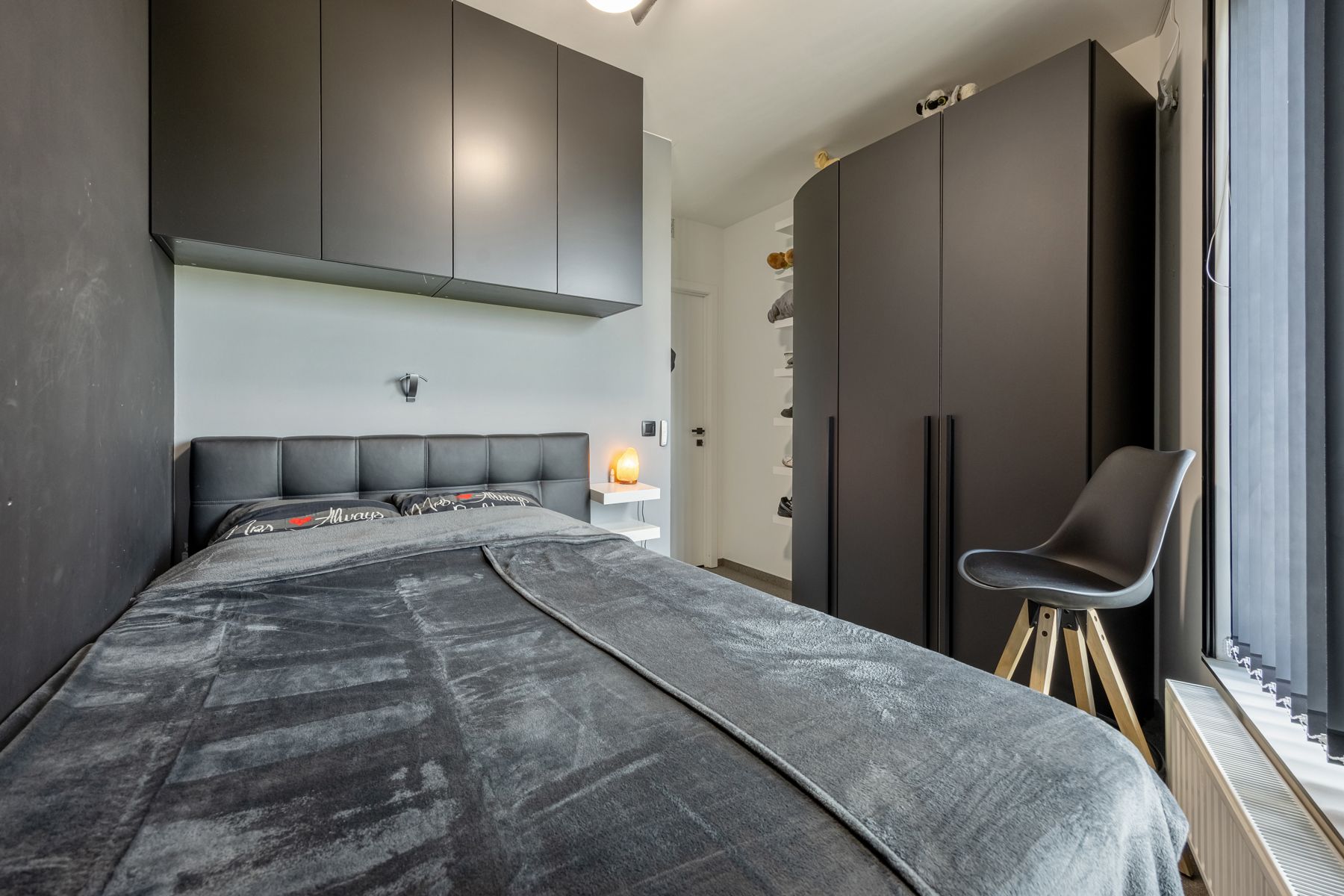 Appartement te koop foto 19