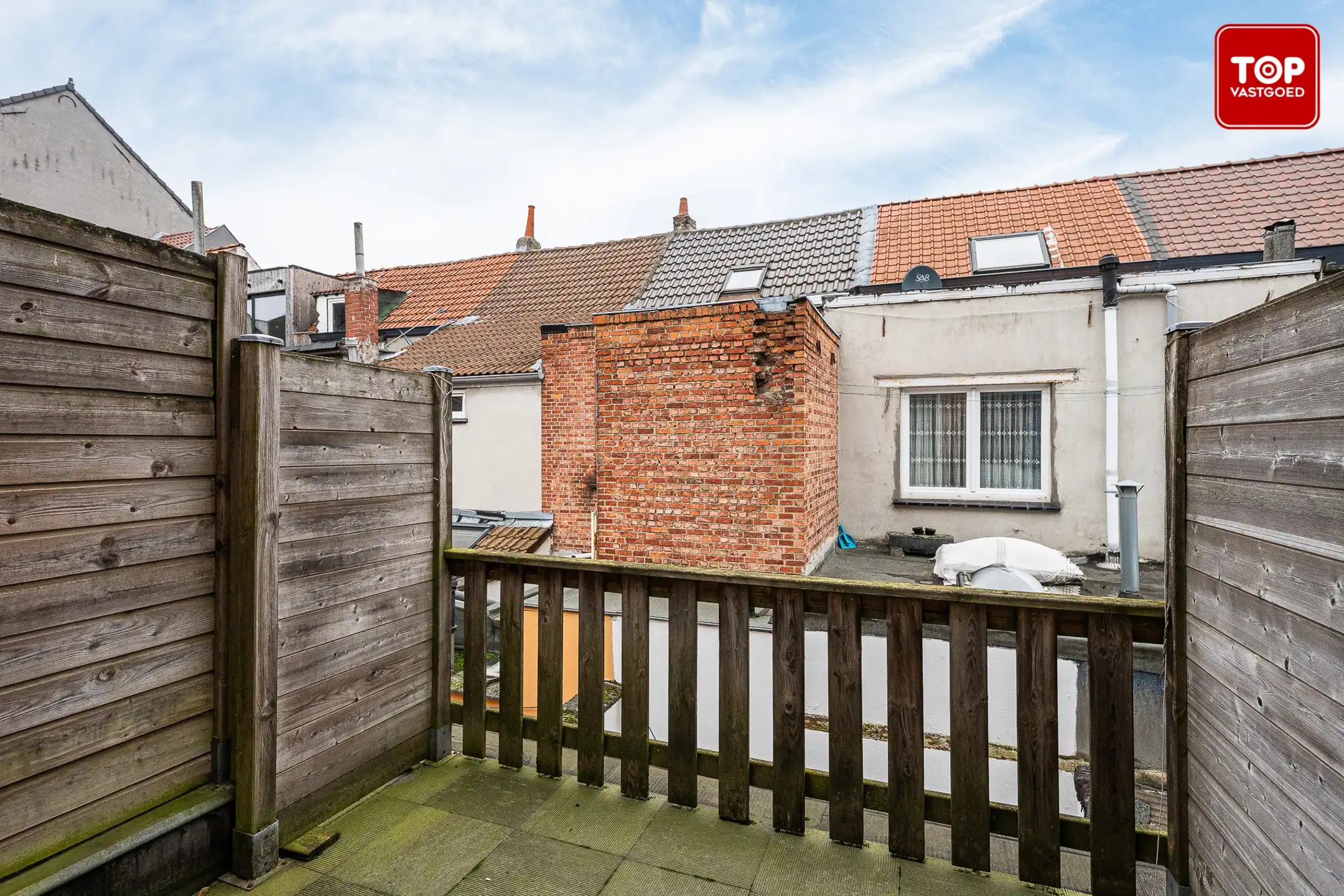 Huis te koop foto 13