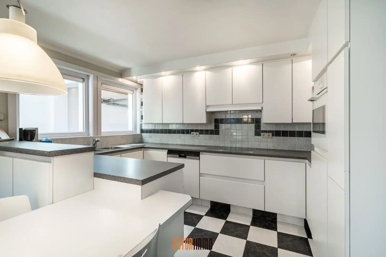 Ruime gezinswoning met uitbreidingsmogelijkheden foto 5