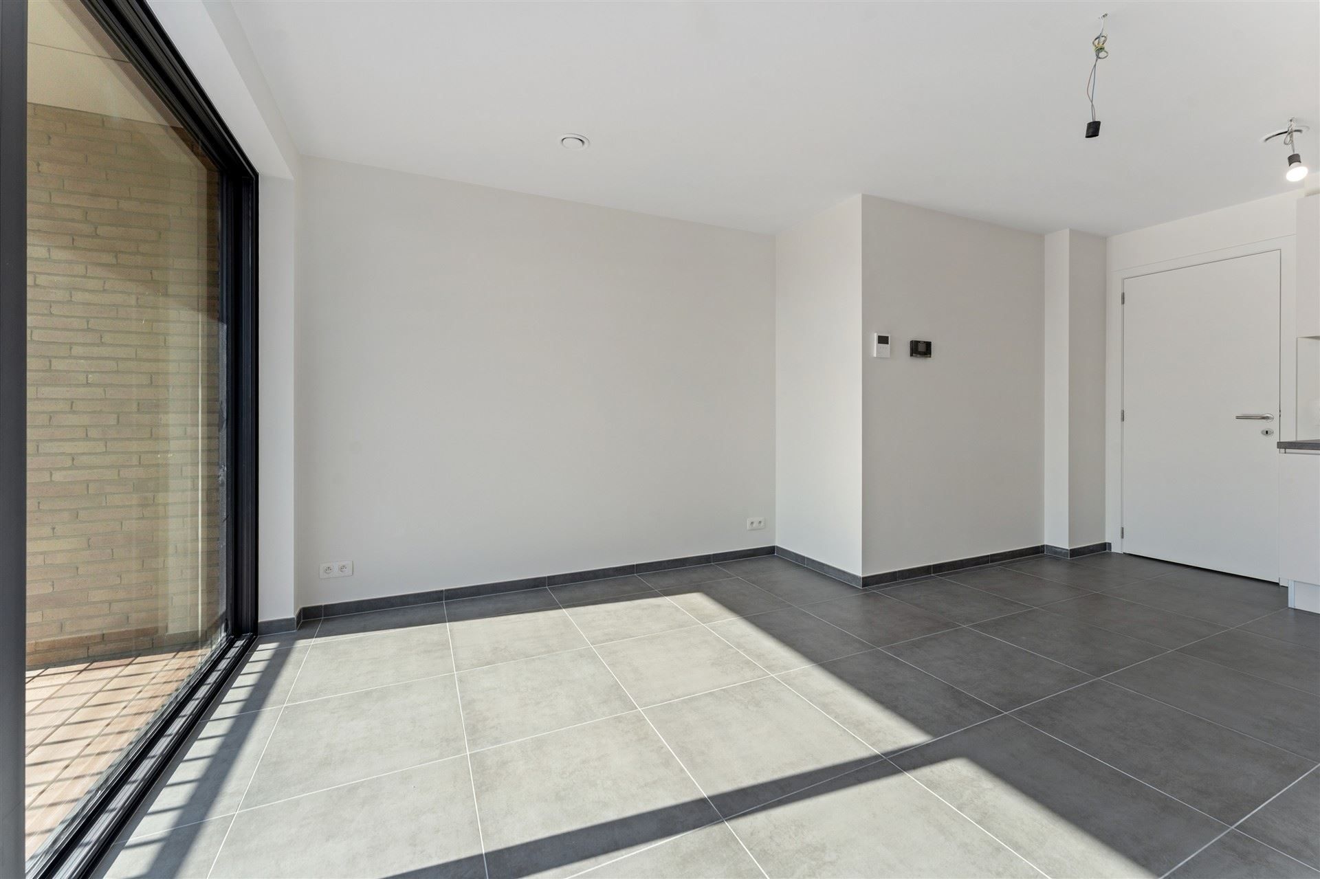 NIEUWBOUWAPPARTEMENT / CENTRUM / WENDUINE foto 2