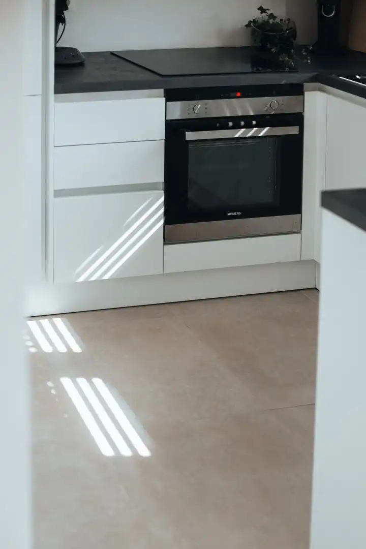 Fijn wonen in Aarschot foto 8