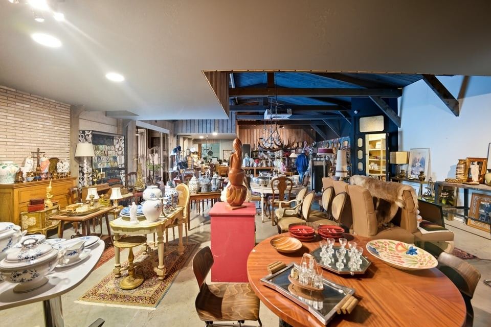 PROJECTGROND VAN 15A73CA MET ONTWIKKELINGSPOTENTIEEL IN ORSMAAL foto 17