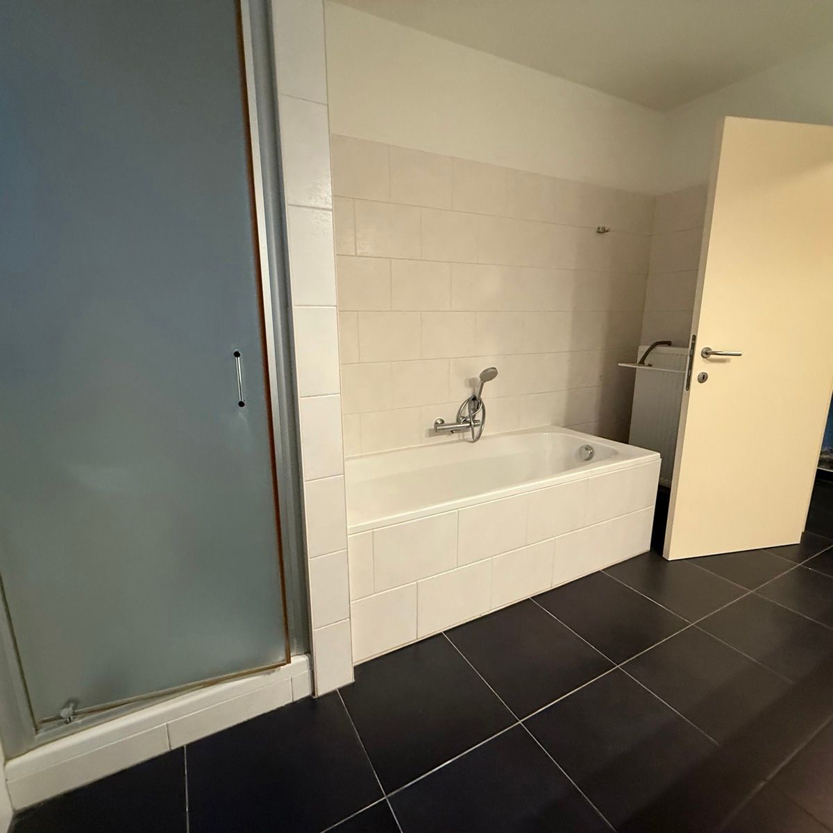 2 slpk appartement met garagebox foto 10