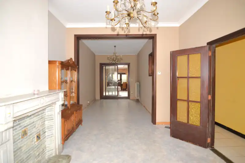 Ruime gezinswoning met veel mogelijkheden – 193 m², 4 slaapkamers foto 2
