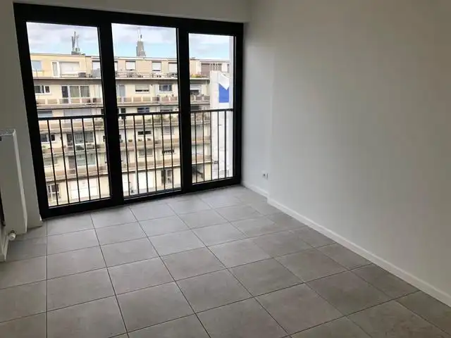 APPARTEMENT - 1SLPK foto 5