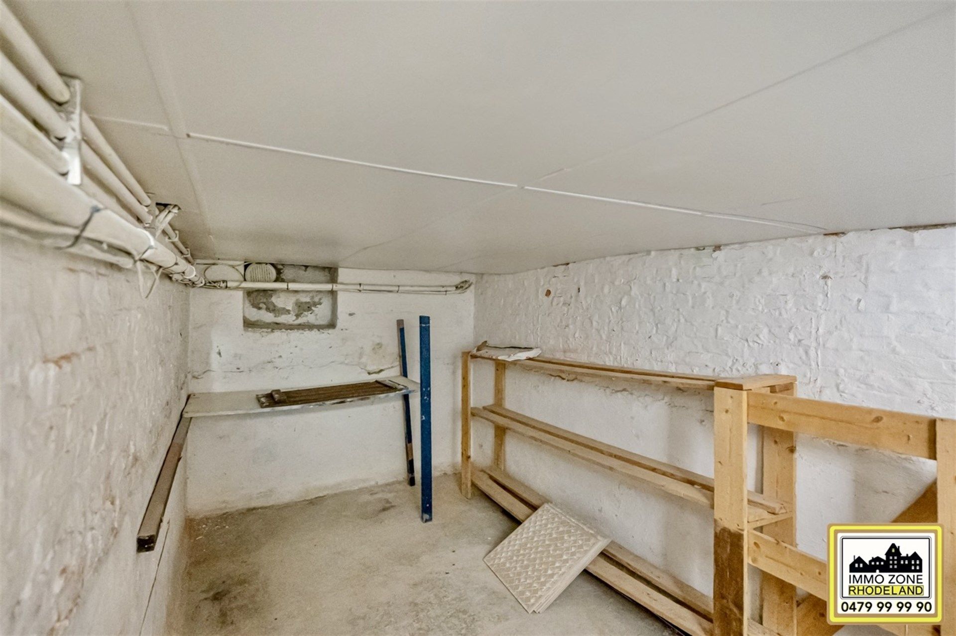 Leuke centraal gelegen starterswoning met gezellige tuin foto 12