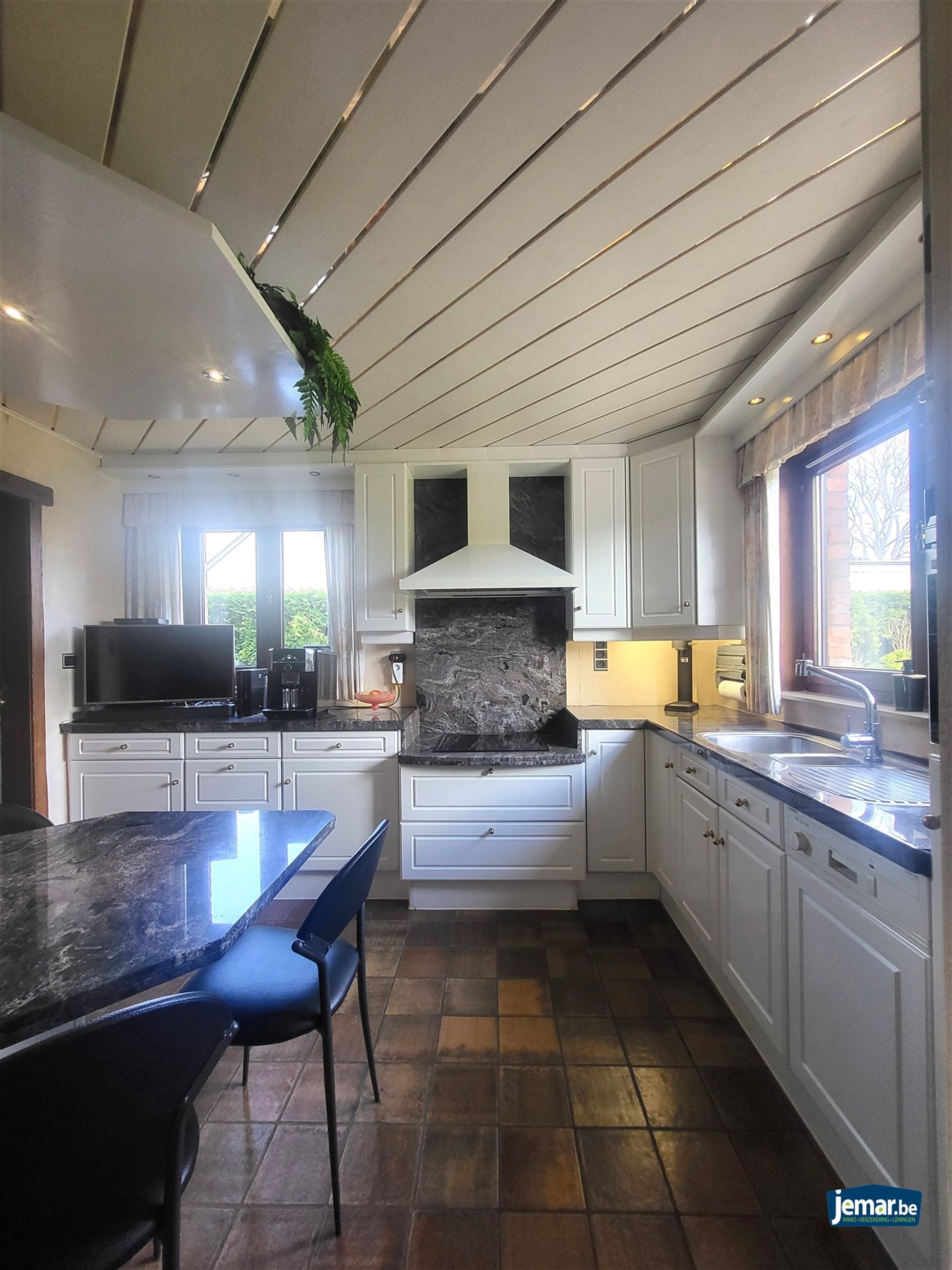 Huis foto 10