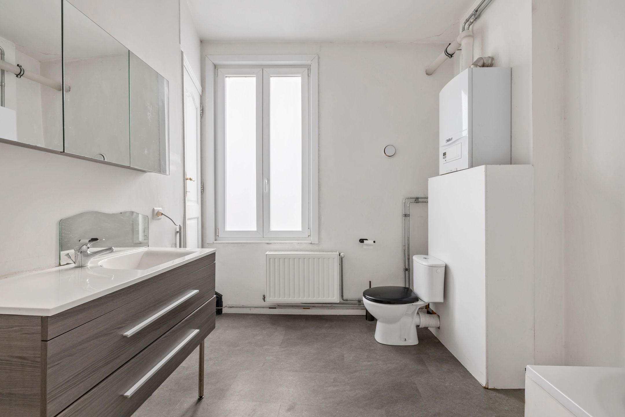Huis te koop foto 8