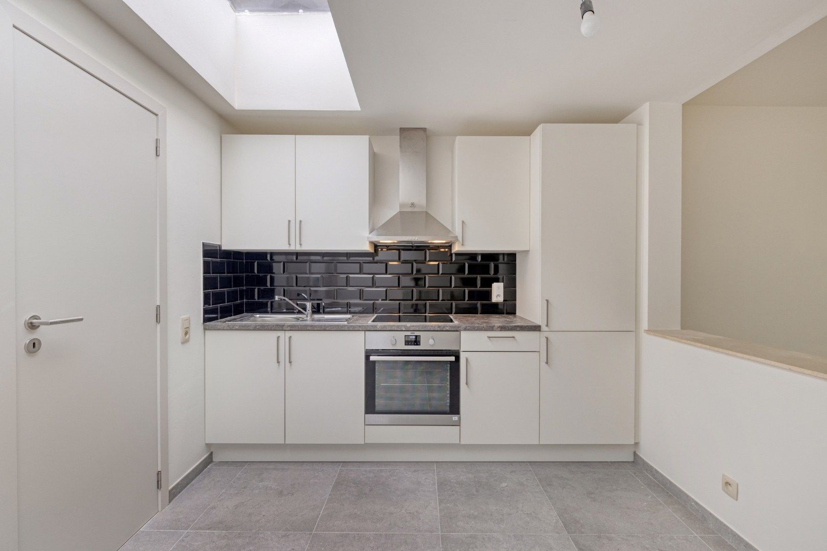 Huis te koop Spoorweglaan 12 - - 9260 Schellebelle