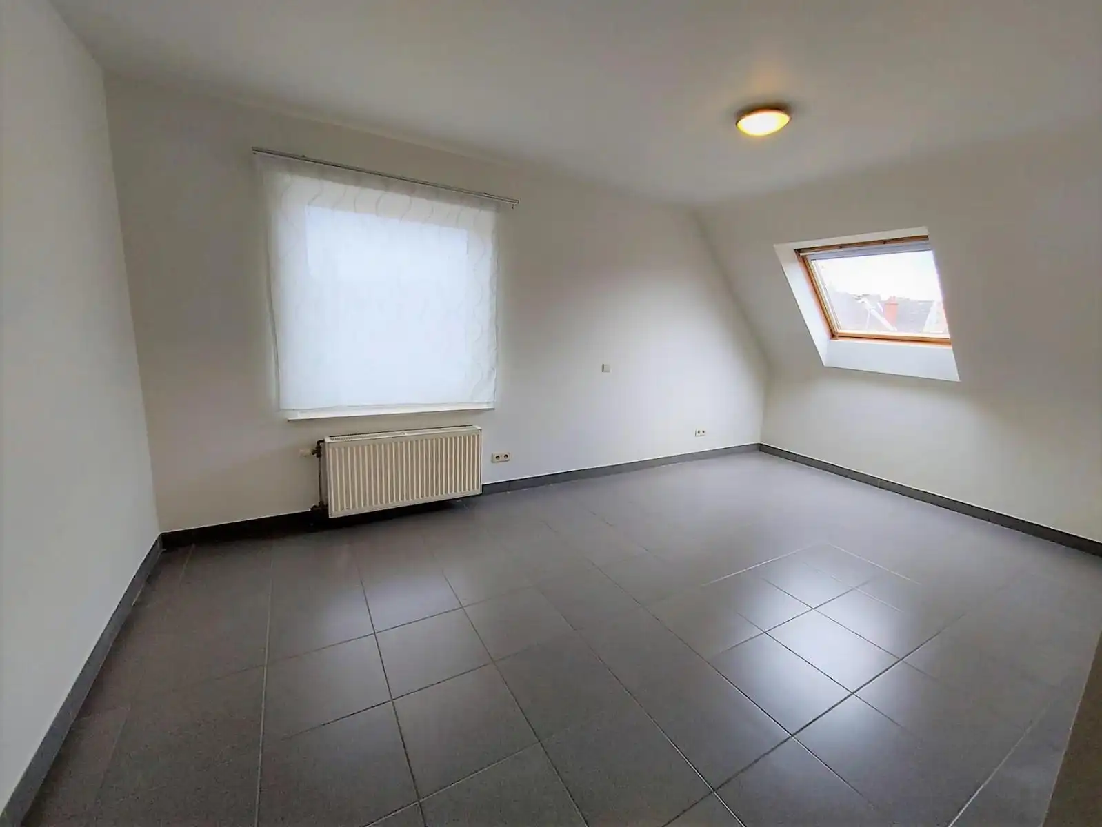 Appartement te huur foto 15
