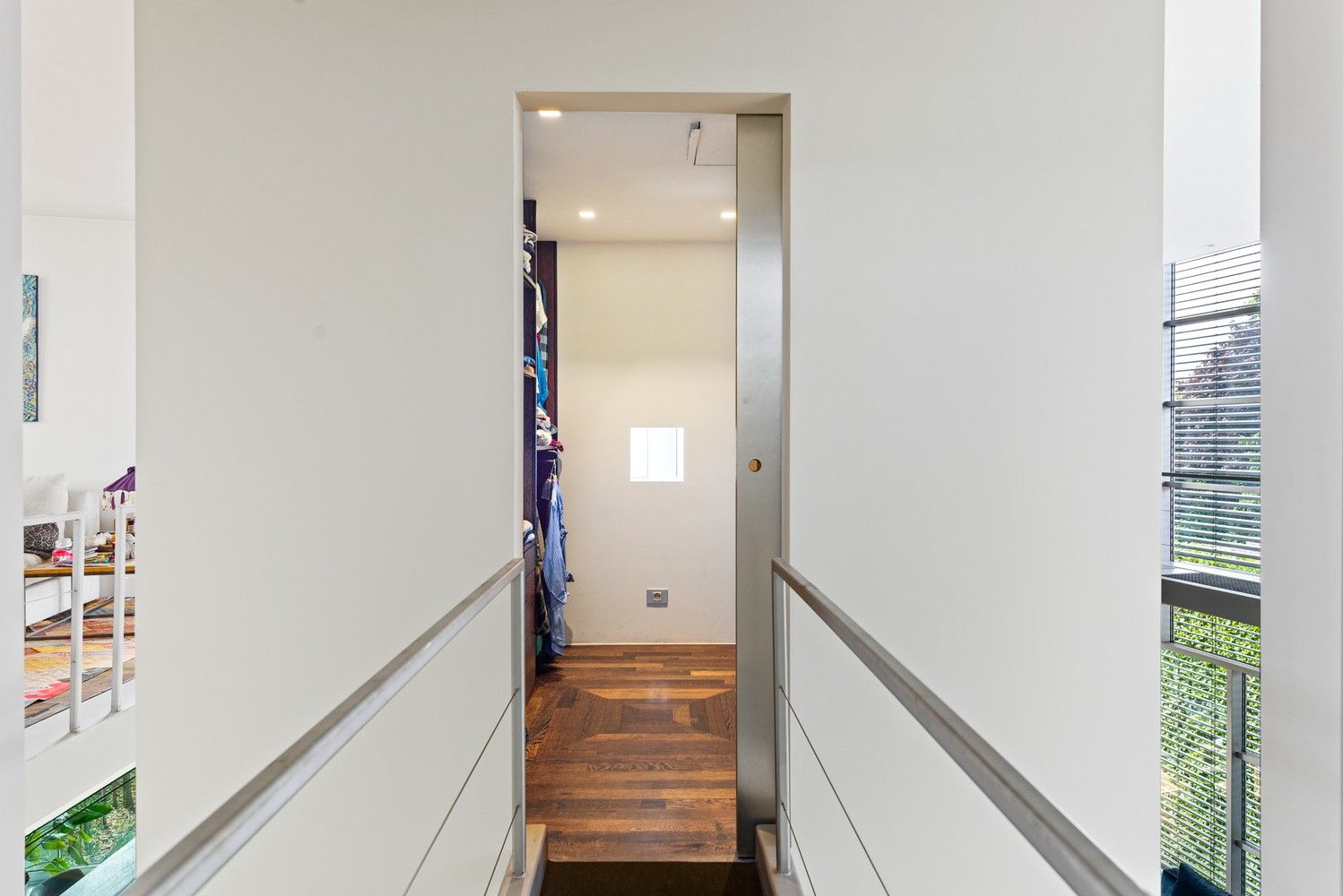 Luxueuze architectenwoning op toplocatie te Berlaar foto 20