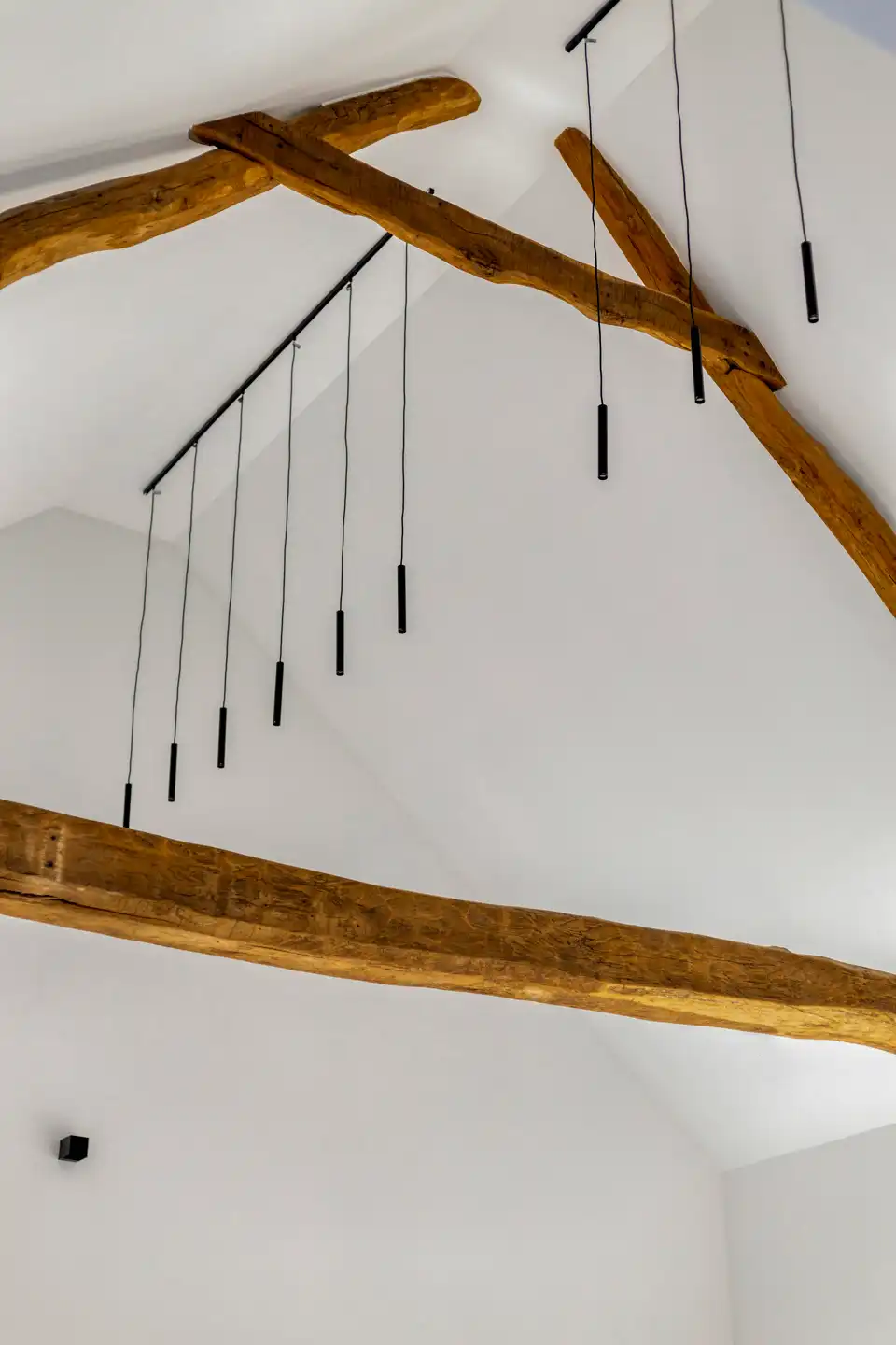 Instapklare woning (EPC A) met 4 slaapkamers te Gelrode foto 13