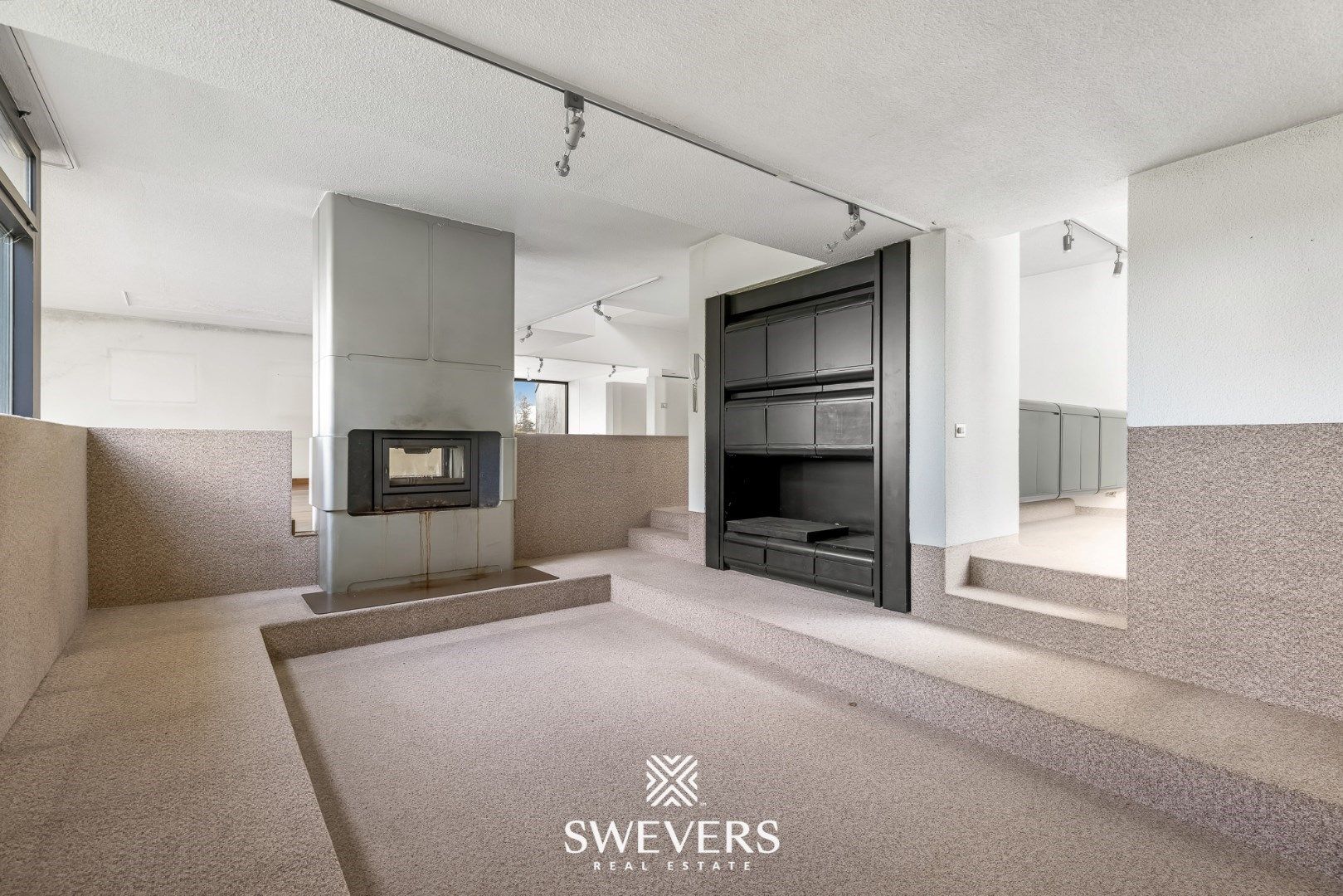 Exclusieve villa op magnifiek domein van bijna 3ha te Oudsbergen foto 19