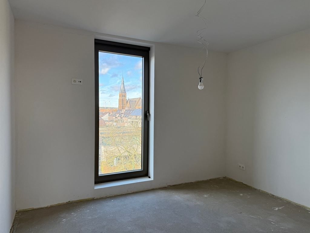 Stijlvol nieuwbouwappartement (A31) in het centrum van Dilsen foto 25