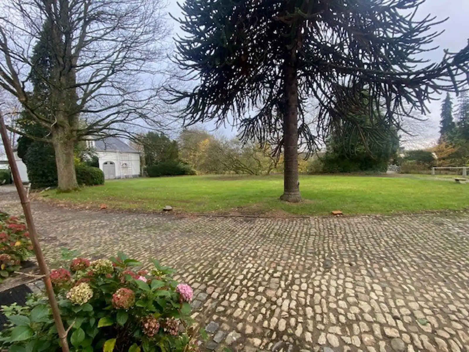 Kantoor te huur foto 7