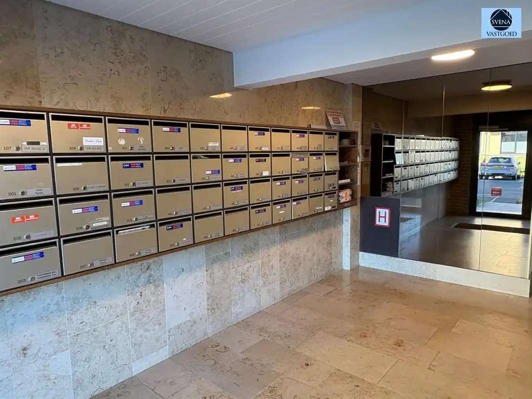 !!!VERKOCHT!!! foto 5