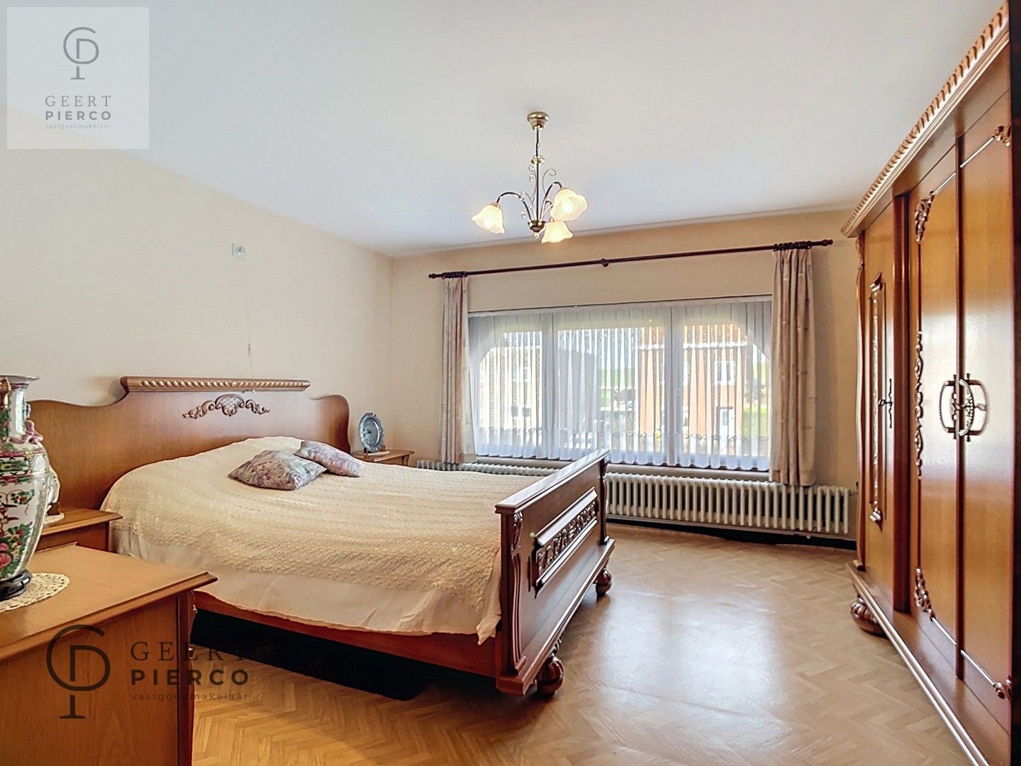 super gezellige instapklare dorpswoning foto 23