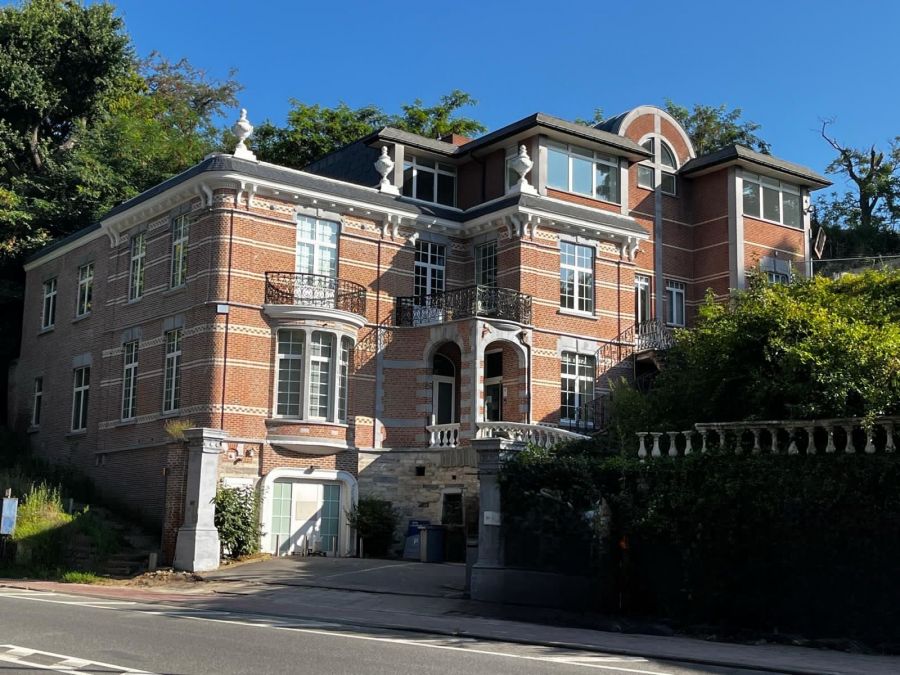 Mechelsesteenweg 147, 3020 Herent foto {{pictureIndex}}