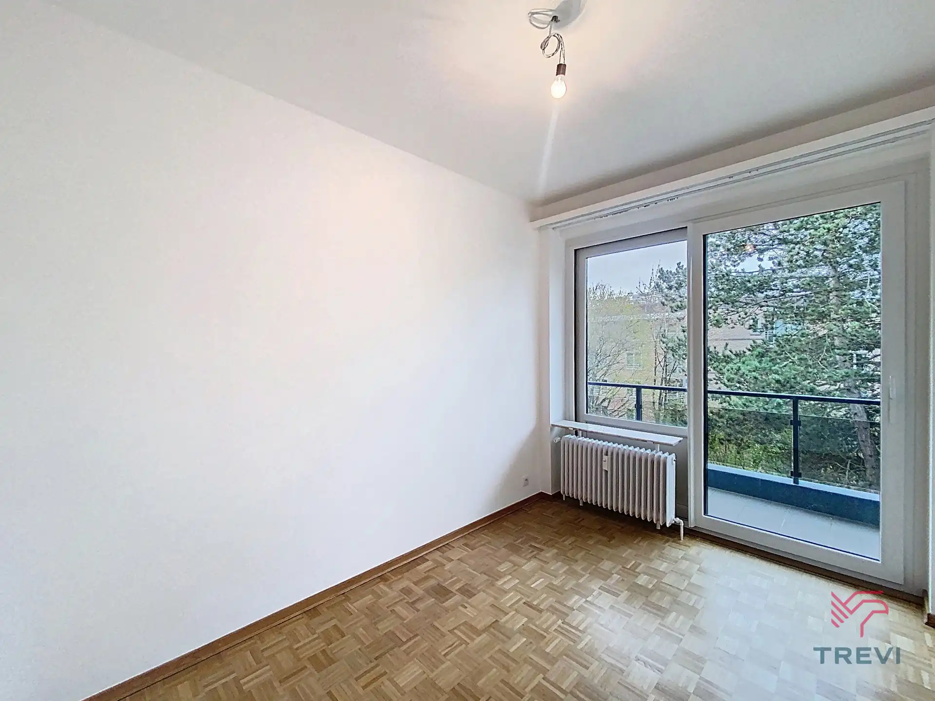  Prachtig appartement met 3 slaapkamers! foto 14