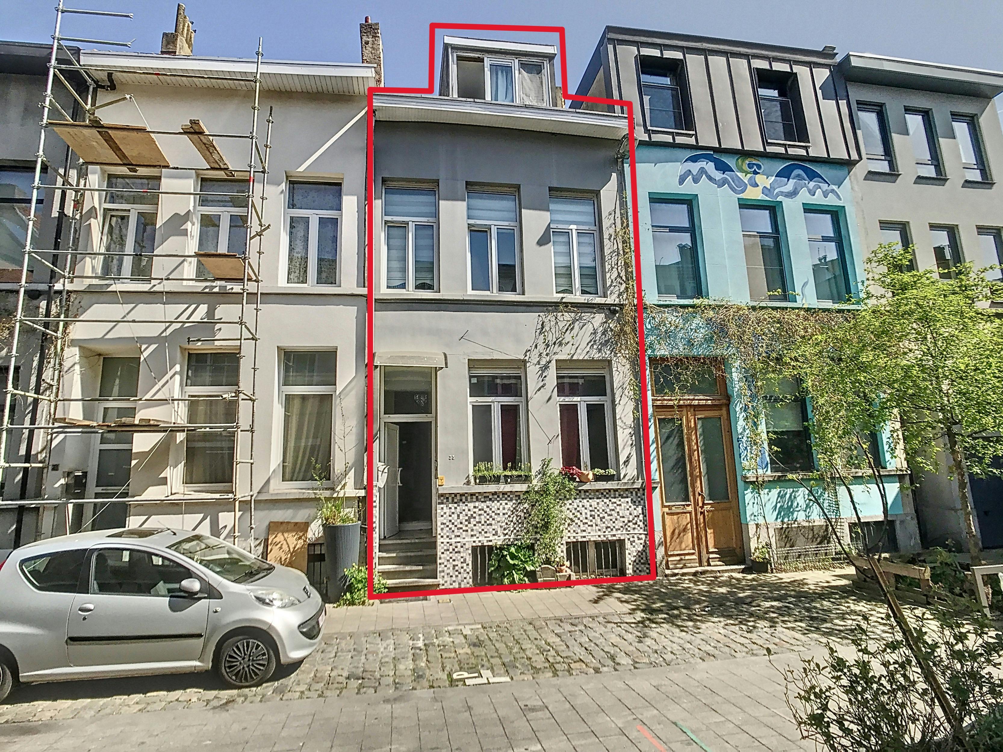 ()=>{if(producerUpdateValueVersion(node),producerAccessed(node),node.value===ERRORED)throw node.error;return node.value} Klipstraat 33 - 2060 Antwerpen-Noord