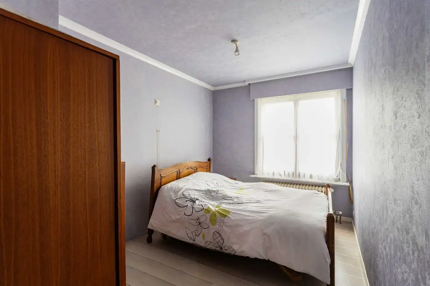 Charmante alleenstaande woning foto 9