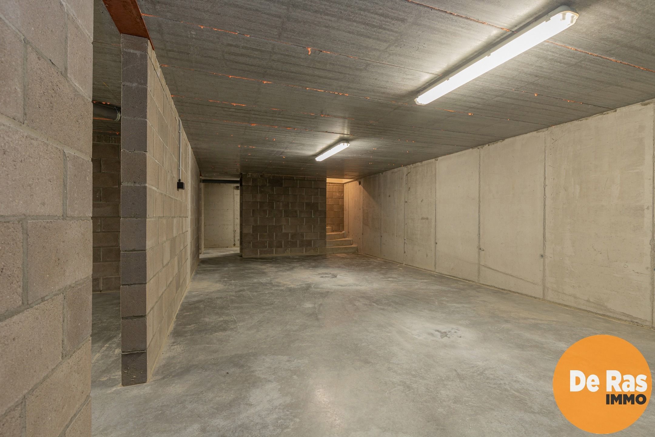 ASPELARE - Moderne nieuwbouwwoning met 3 slaapkamers! foto 13