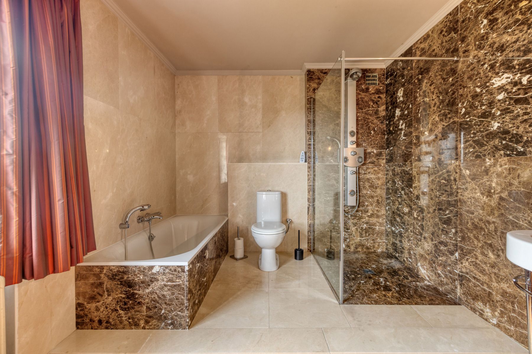 Authentiek landhuis te Kortenaken foto 25