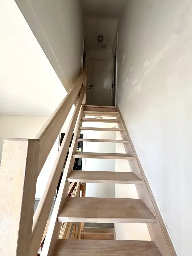 Huis te koop foto 9