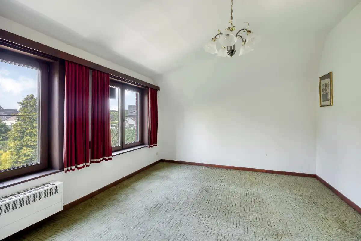 Prachtige, statige villa op perceel van 1.312m² foto 12
