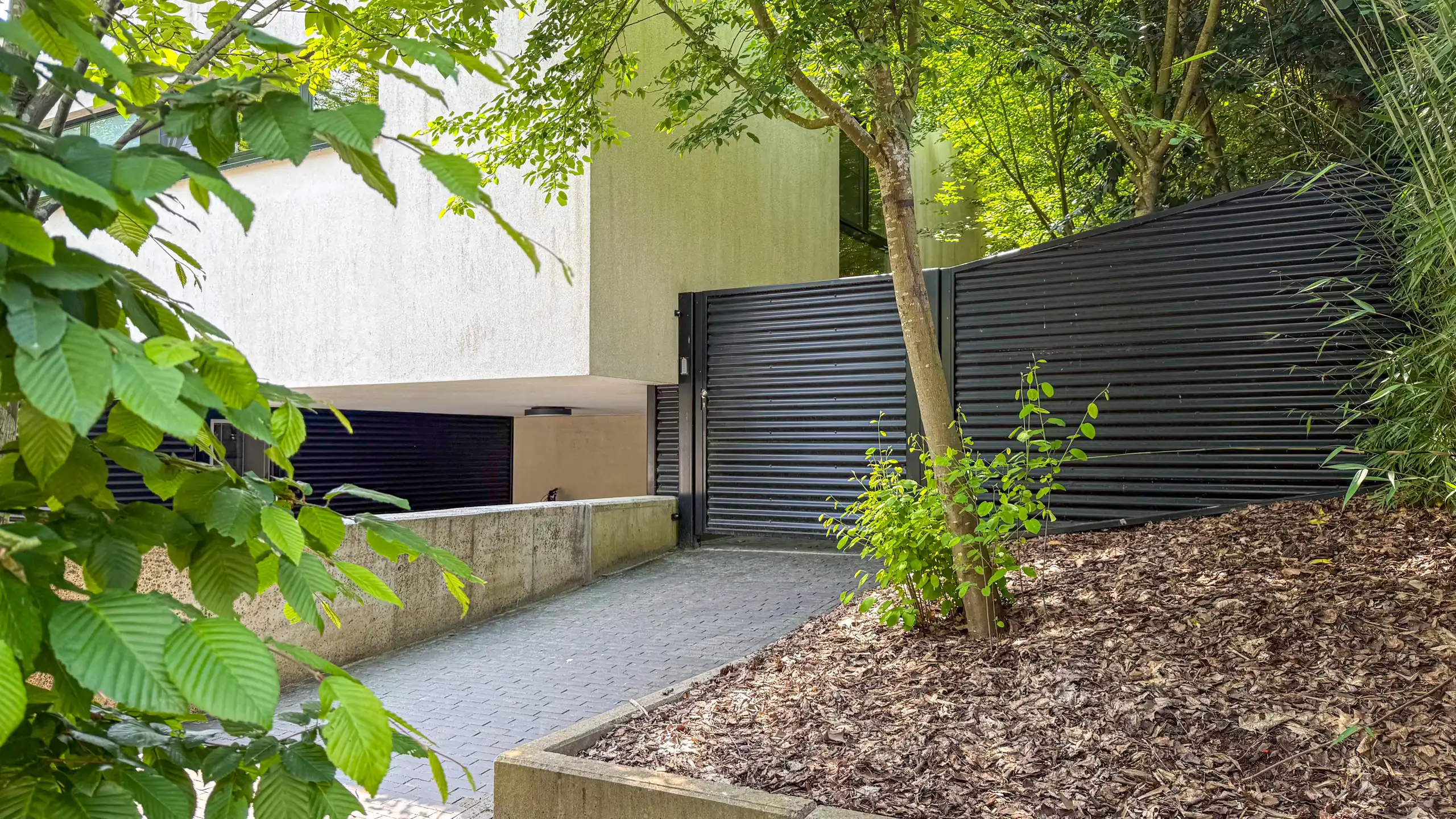 Instapklare moderne woning op perceel van 468m² met EPC A! foto 46