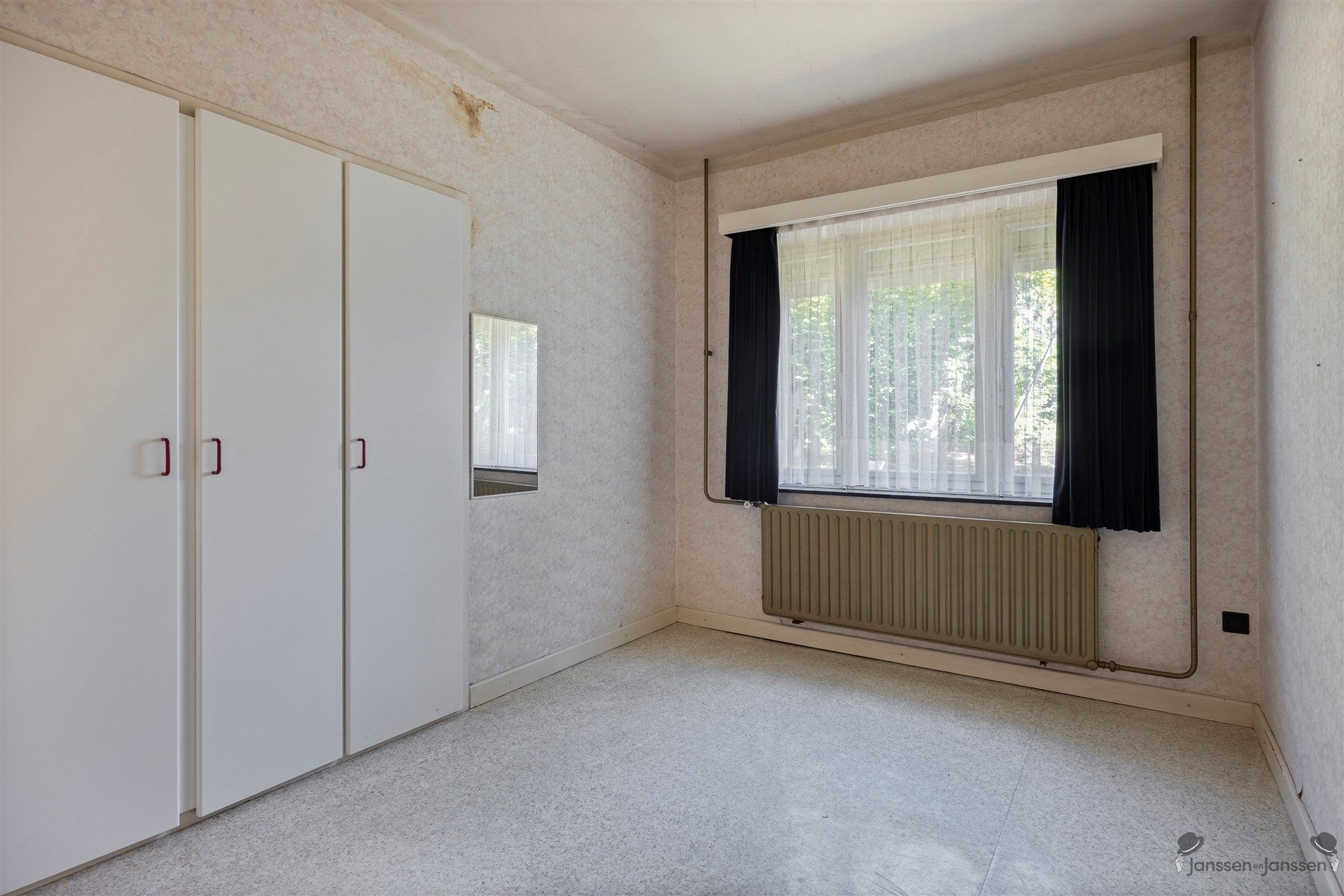 huis foto 8