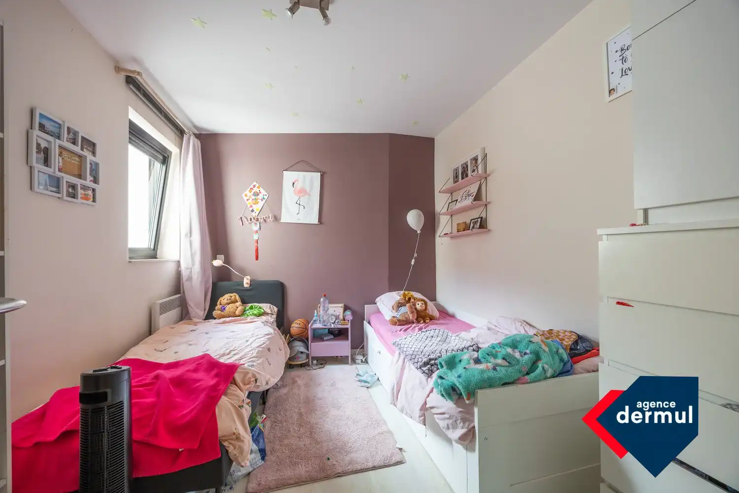 RESIDENTIE ODESSA foto 16