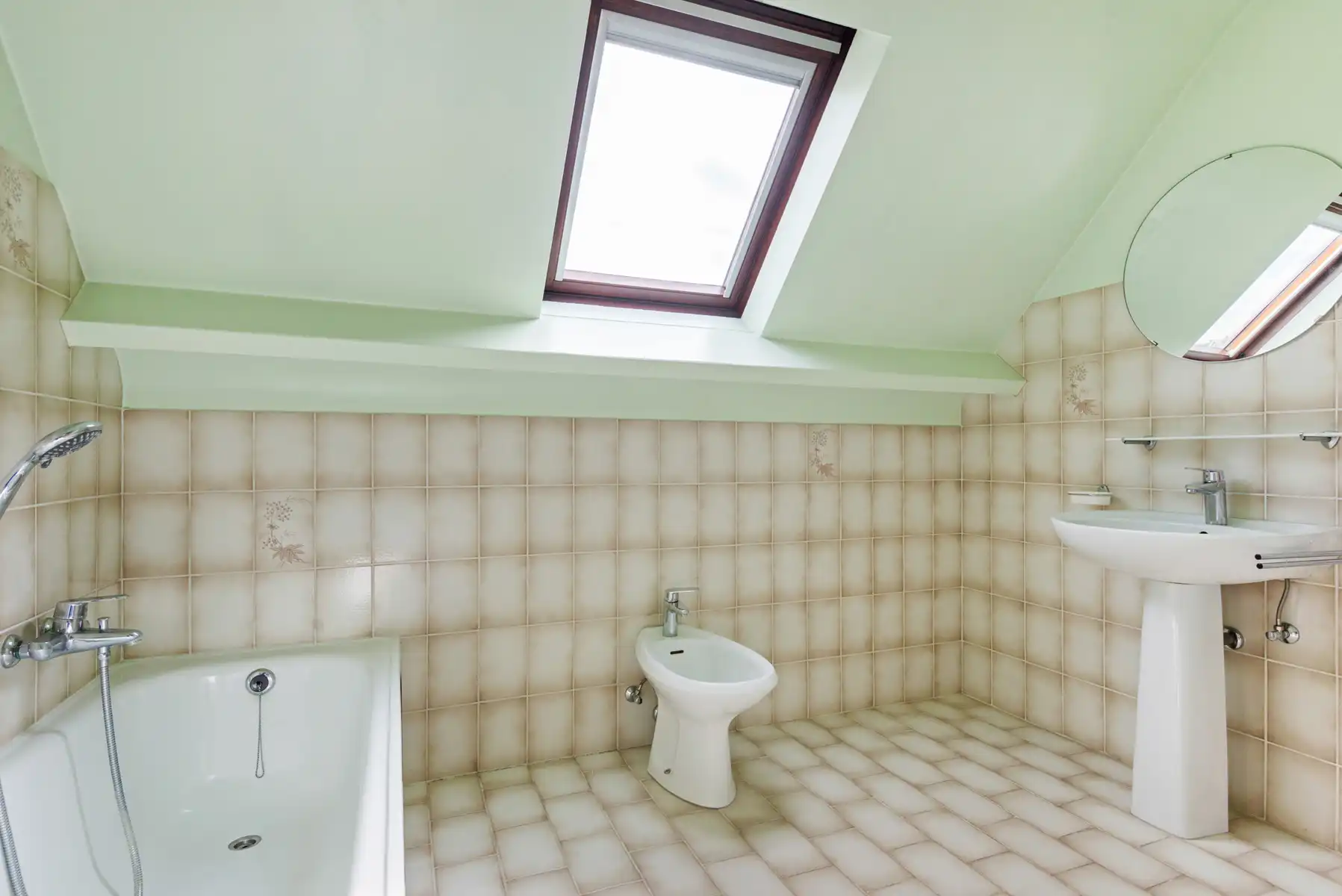 Villa te koop foto 23