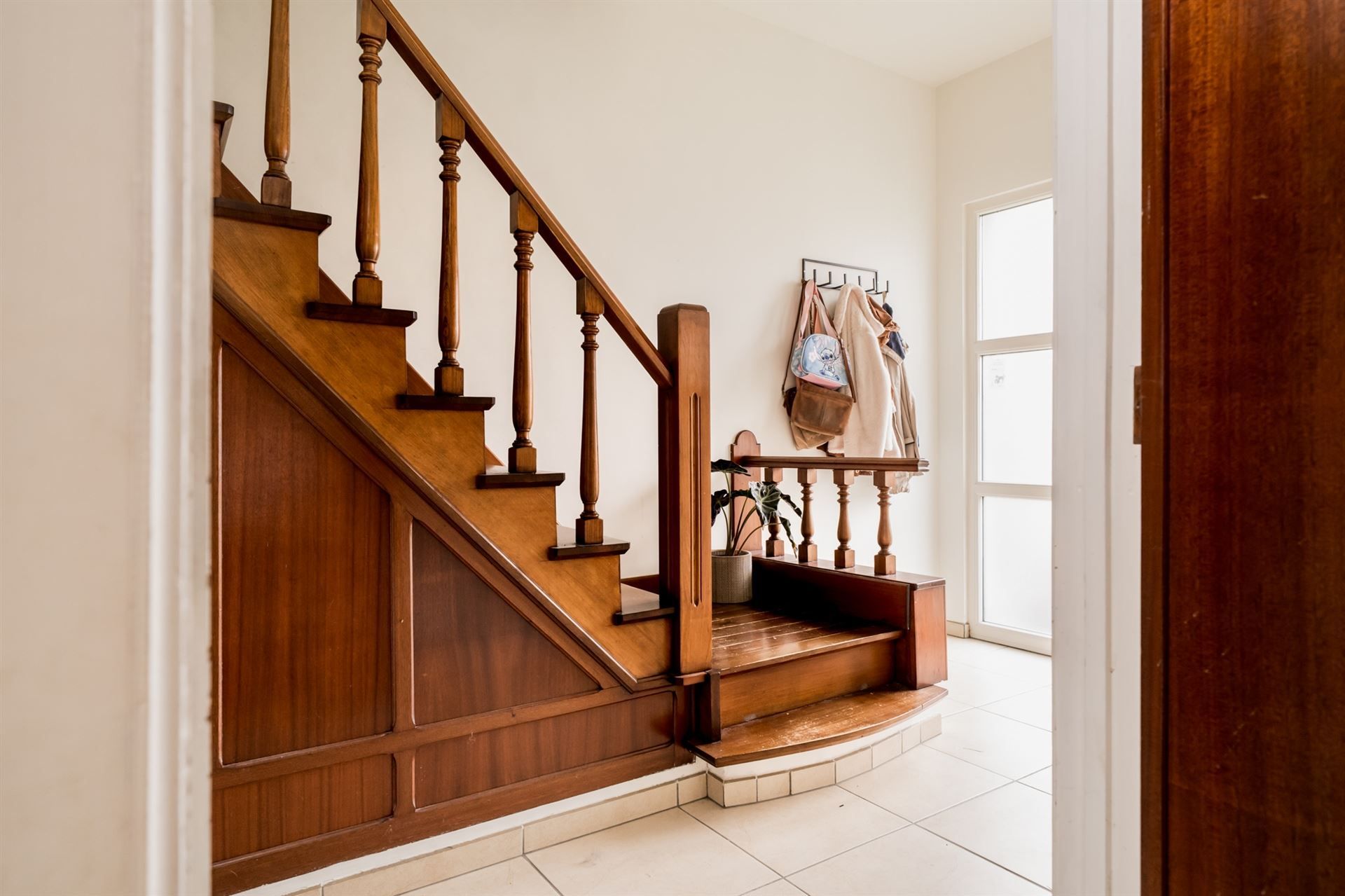 Ruime gezinswoning op perceel van 2.491m² in Mechelen-Zuid foto 10