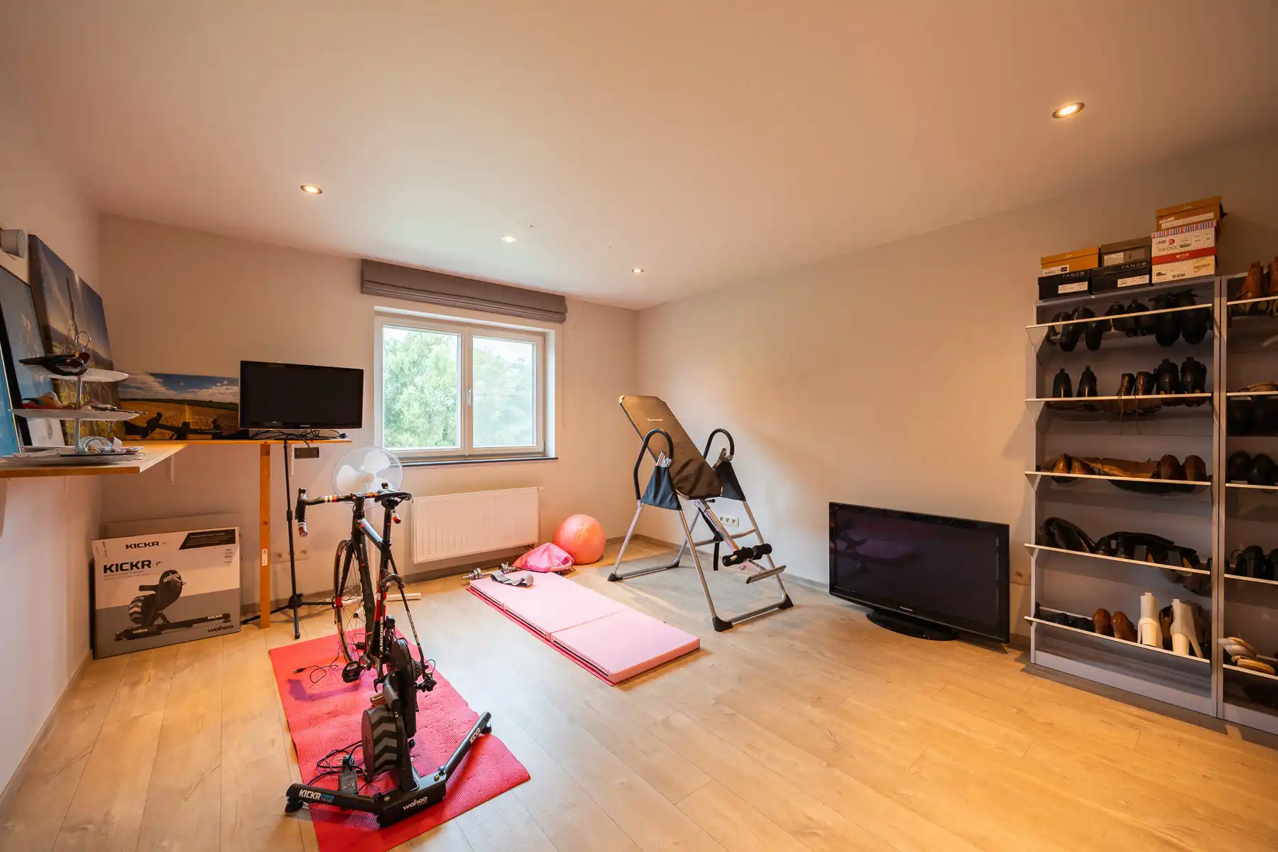 Charmante villa in landelijke stijl met zwembad foto 14